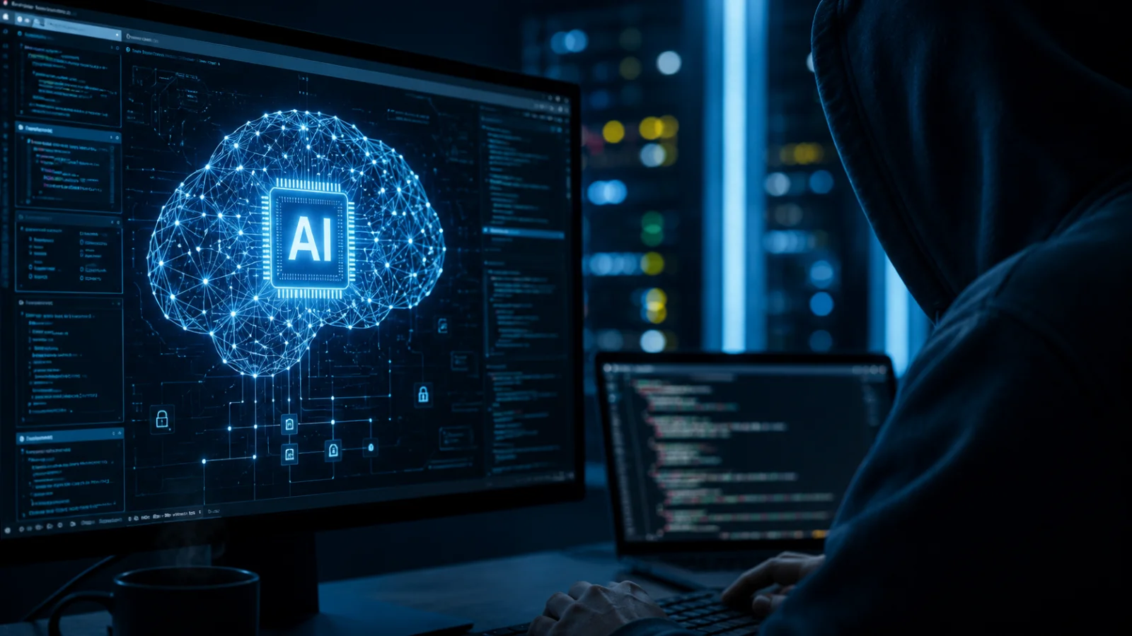 Anthropic ar avea un model AI atât de puternic încât refuză să îl lanseze public. Ce este Claude Mythos
