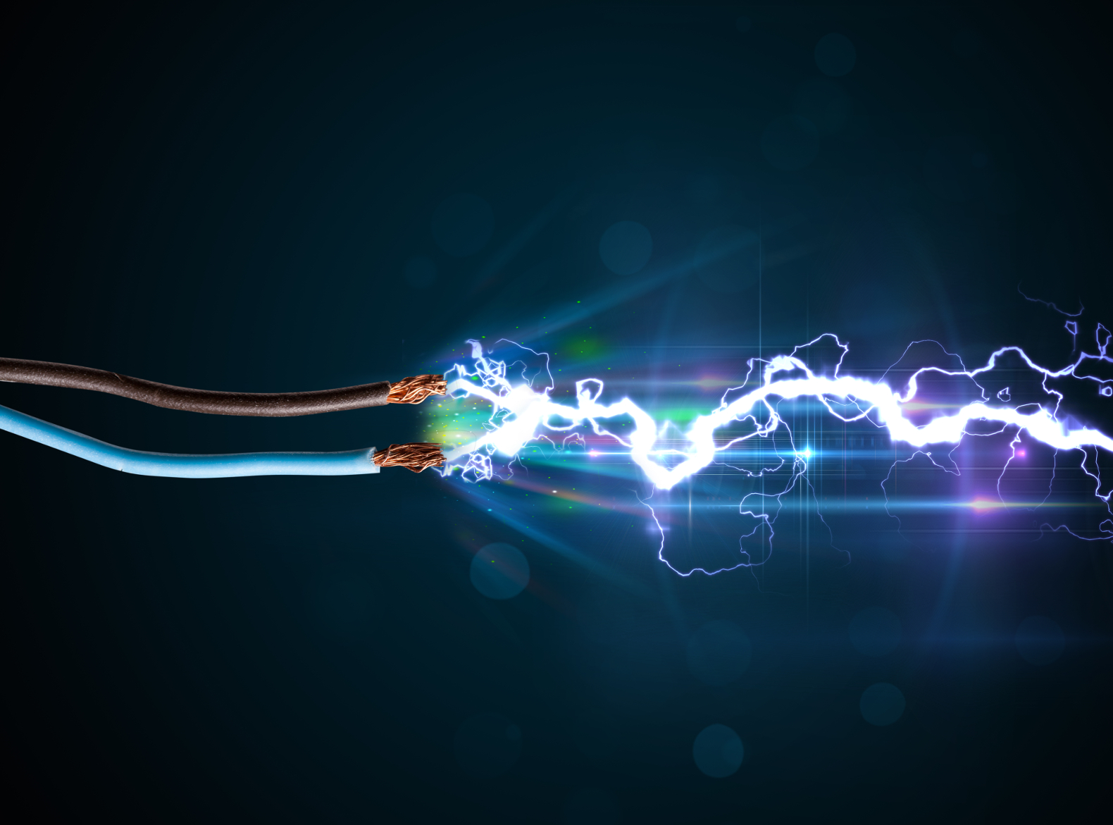 112 companii globale cer accelerarea electrificării pentru a reduce dependența de combustibilii fosili