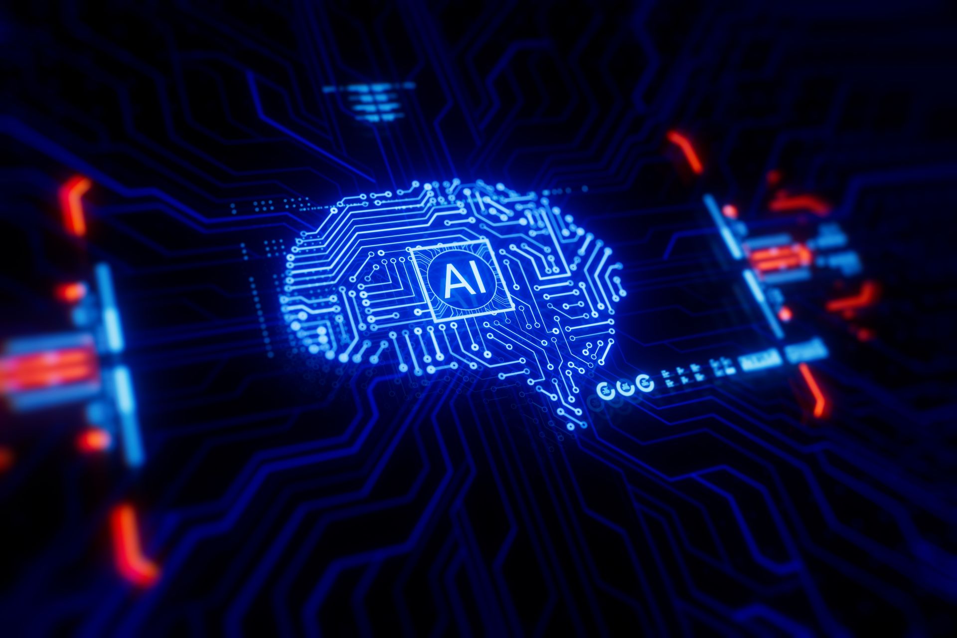14 noi locuri de muncă create de inteligența artificială: de la specialist AEO la vibecoder