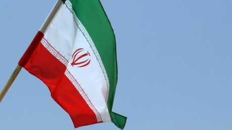 Harta cu 22 de țări care condamnă Iranul