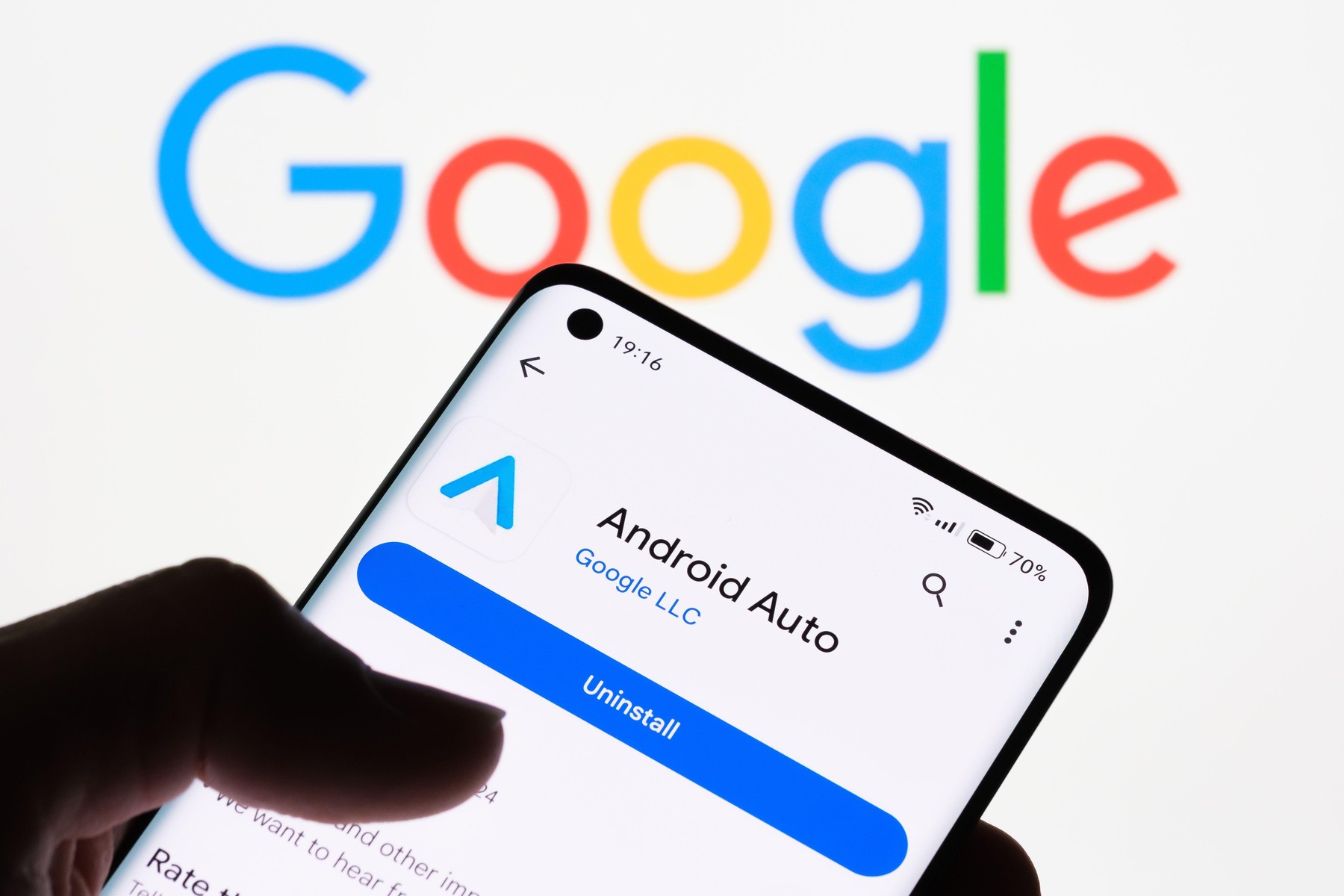 5 funcții Gemini în Android Auto care transformă experiența la volan