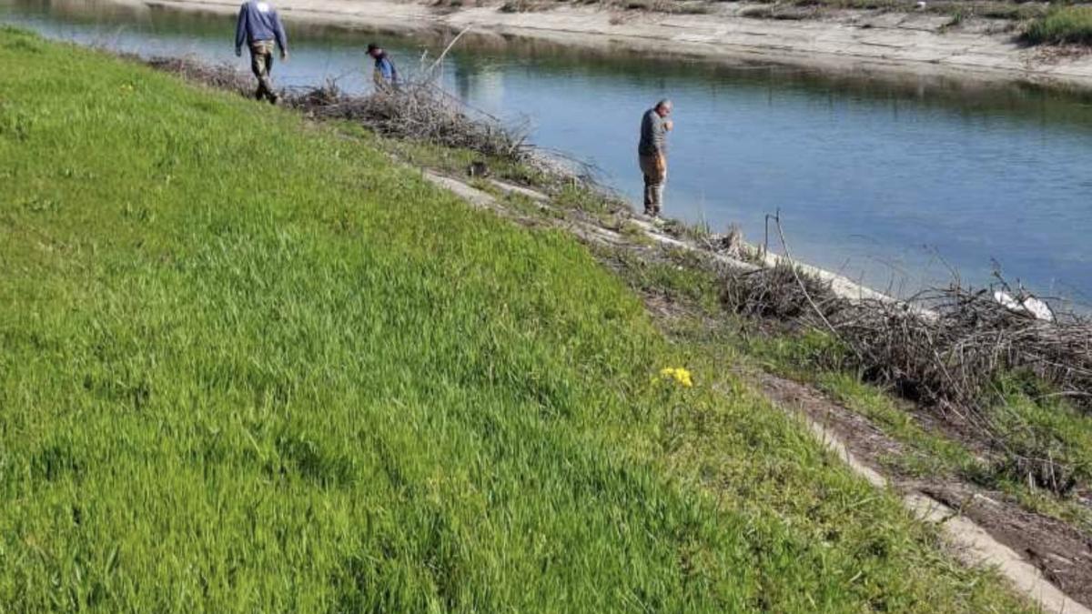 ABA Buzău-Ialomița cere interzicerea campării în apropierea râurilor din cauza riscului de inundații