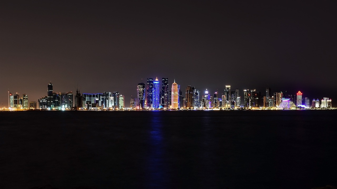 Discuții diplomatice Iran-SUA în Qatar