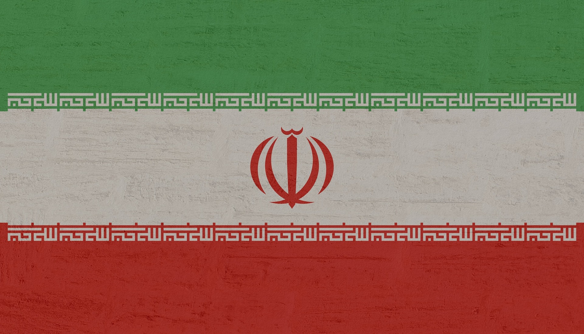 Acordul Iran-SUA semnat la Versailles: încetarea ostilităților și redeschiderea Strâmtorii Ormuz