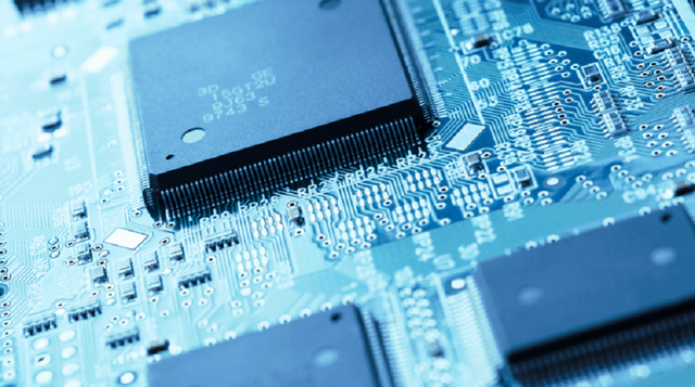 Acțiunile Micron au crescut cu 19% după rezultate record, susținute de cererea pentru cipuri AI