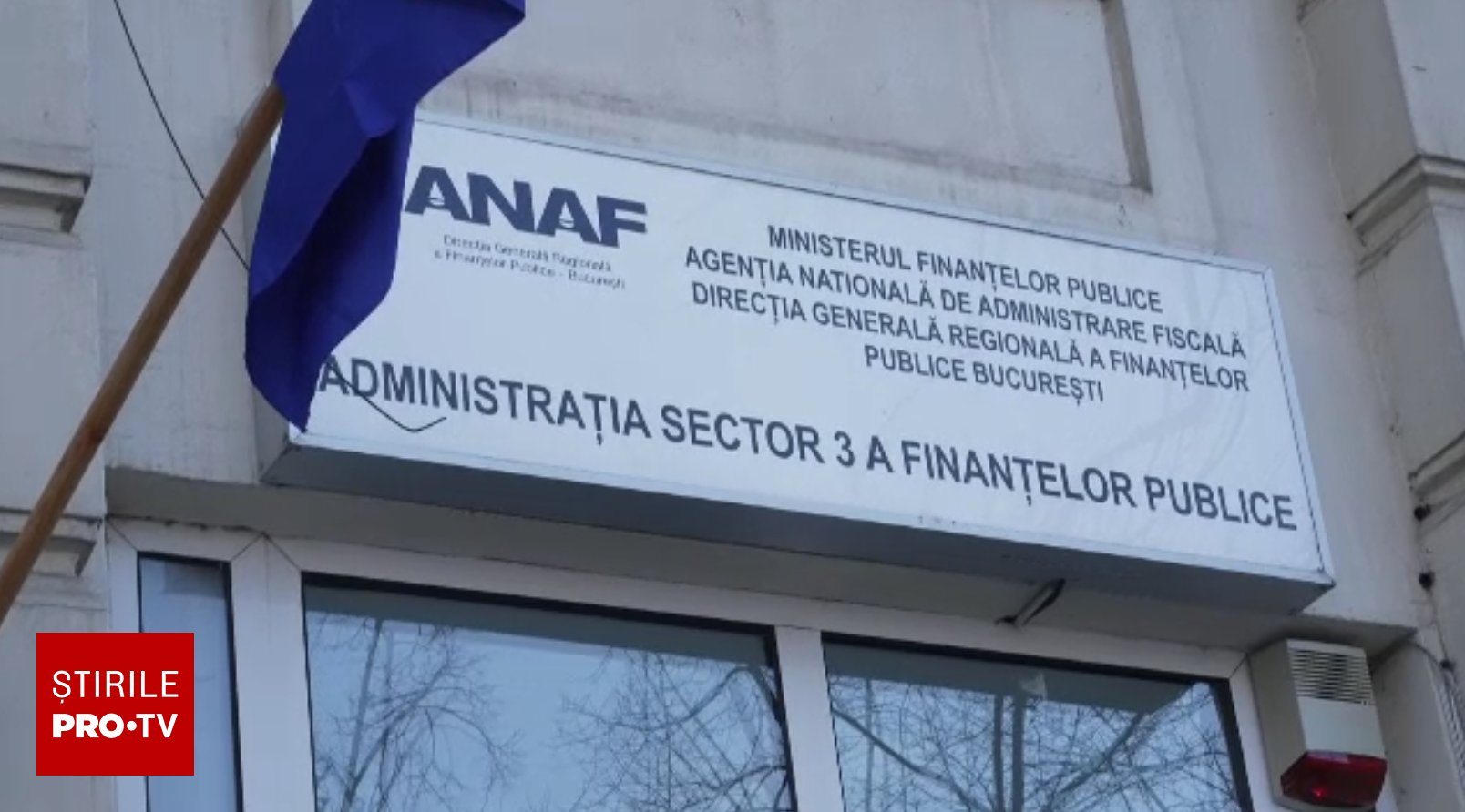 Administrator din Alba, înșelat cu 86.370 lei de falși inspectori ANAF. Poliția a recuperat banii
