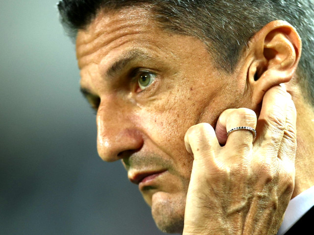 Al-Ittihad face ofertă de 20 de milioane de euro pe an pentru Antonio Conte, după refuzul lui Răzvan Lucescu