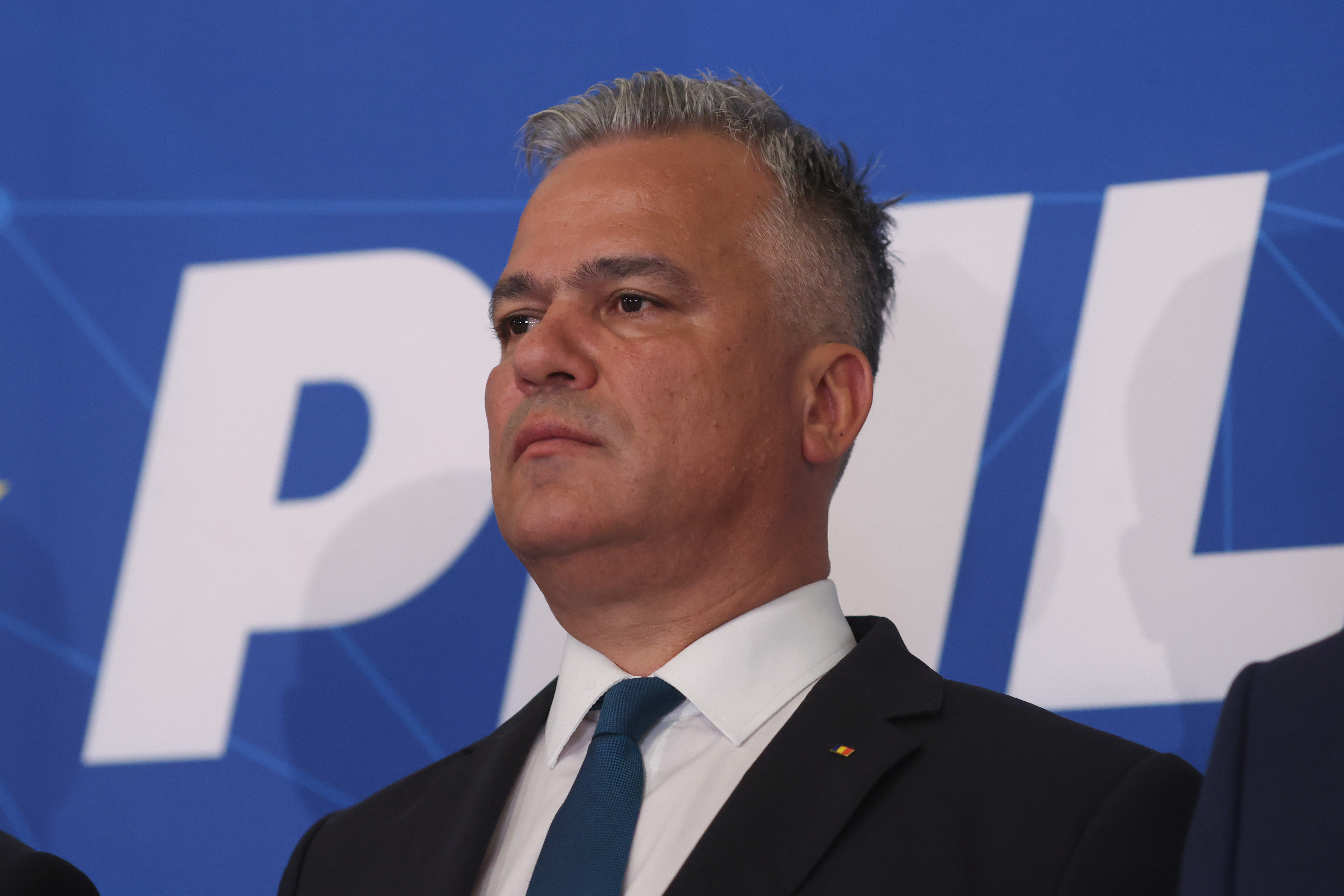Alina Mungiu-Pippidi, profesoară de științe politice