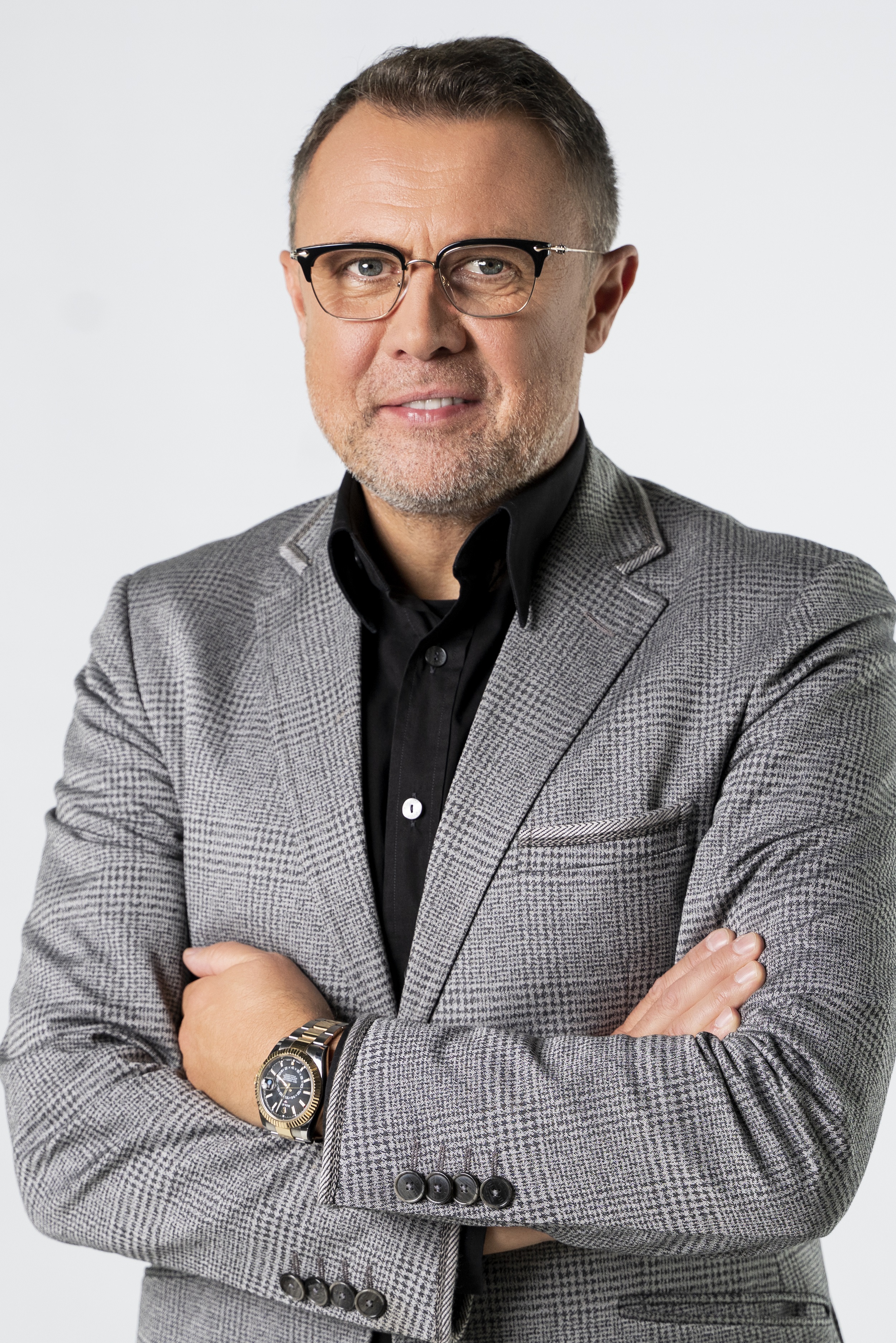 Altex investește 400 milioane lei în 2026 pentru extindere și digitalizare