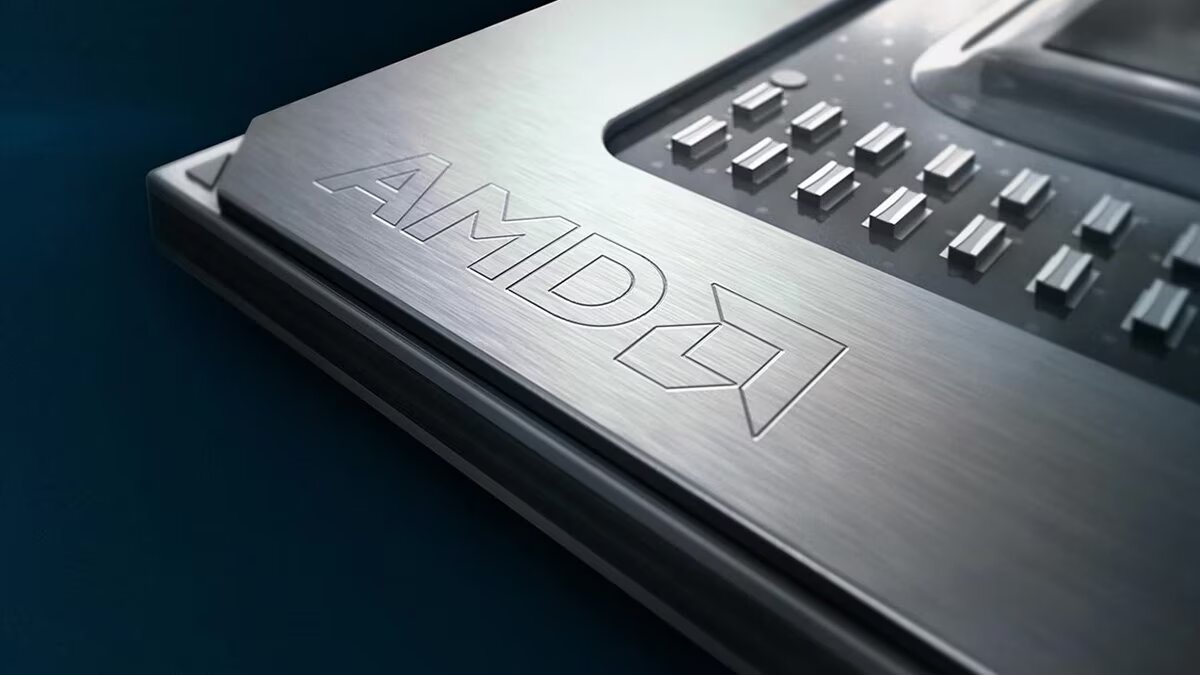 AMD Threadripper „Mustang Peak”: detalii oficiale cu DDR5, PCIe 6.0 și socket TR6