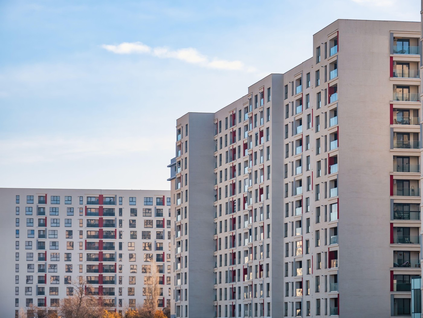 Certificat de performanță energetică pentru o locuință