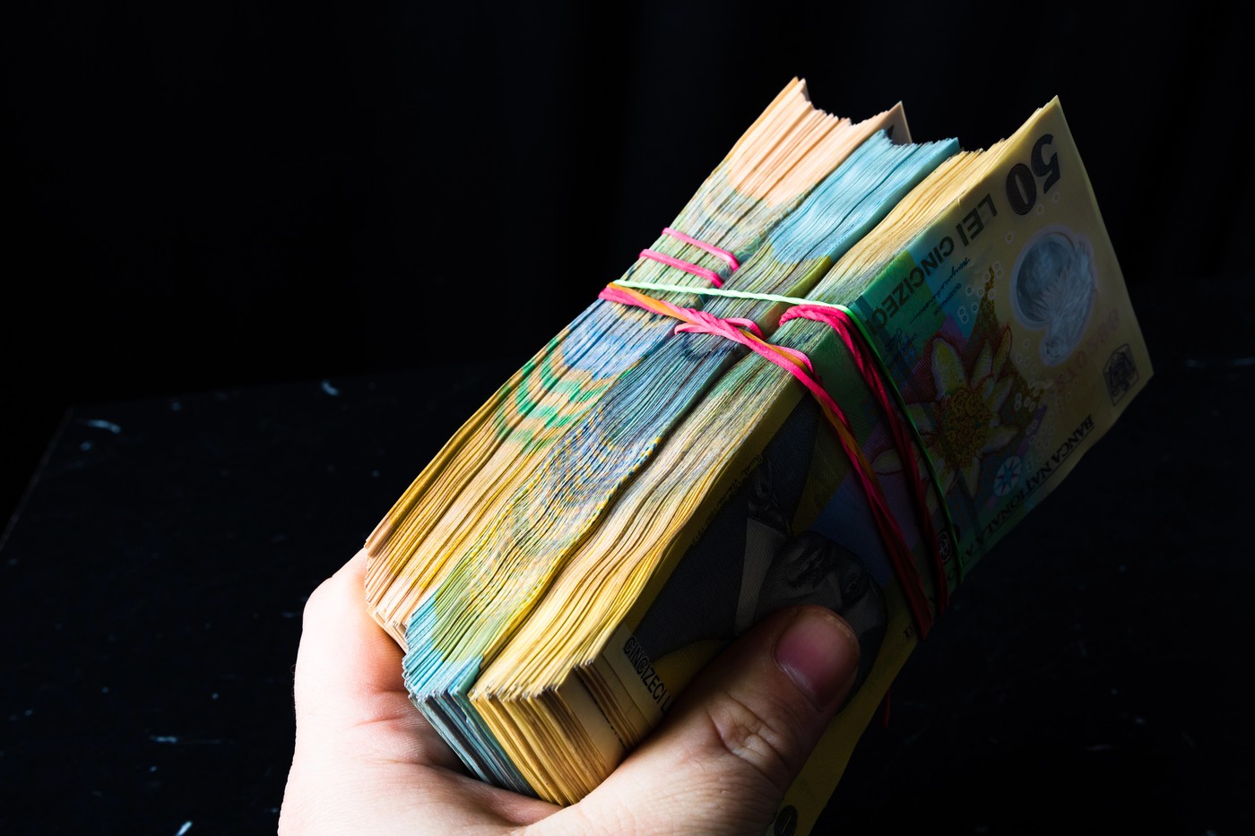 Șeful ANAF, Adrian Nica, vorbește despre controalele fiscale