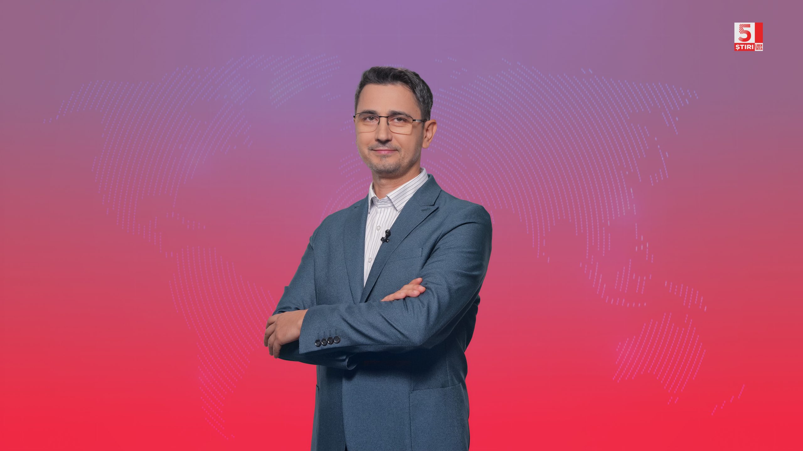 Analiză nonverbală: Veștea, premier desemnat fără sprijin vizibil; Bolojan amenință cu excluderea