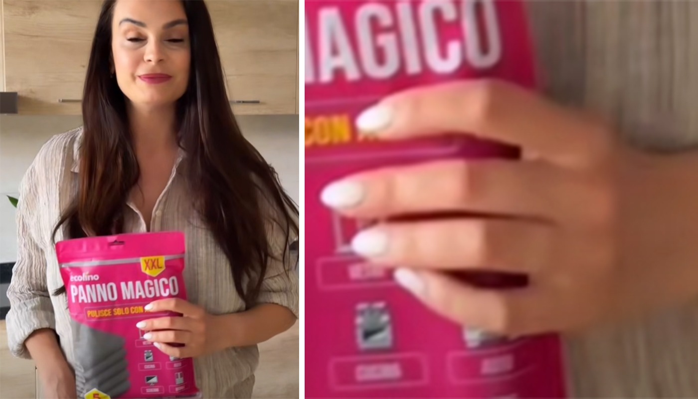 Anca Serea și Adi Sînă