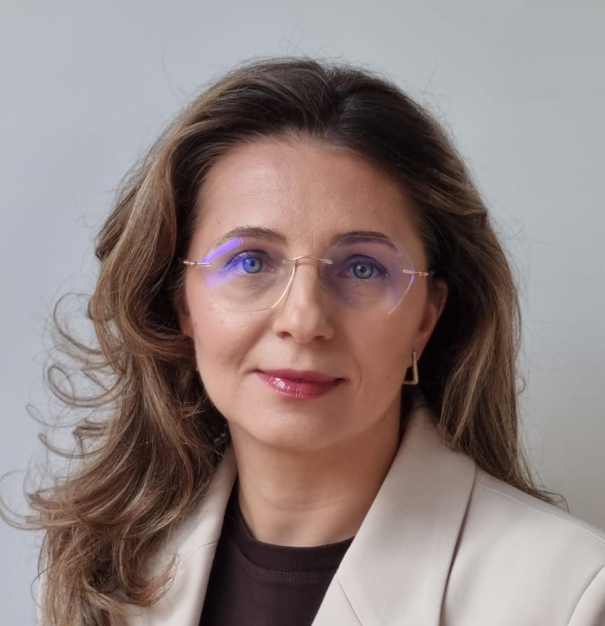 Andreea Bistriceanu promovată partener la PwC România, în Consultanță în Afaceri și Management