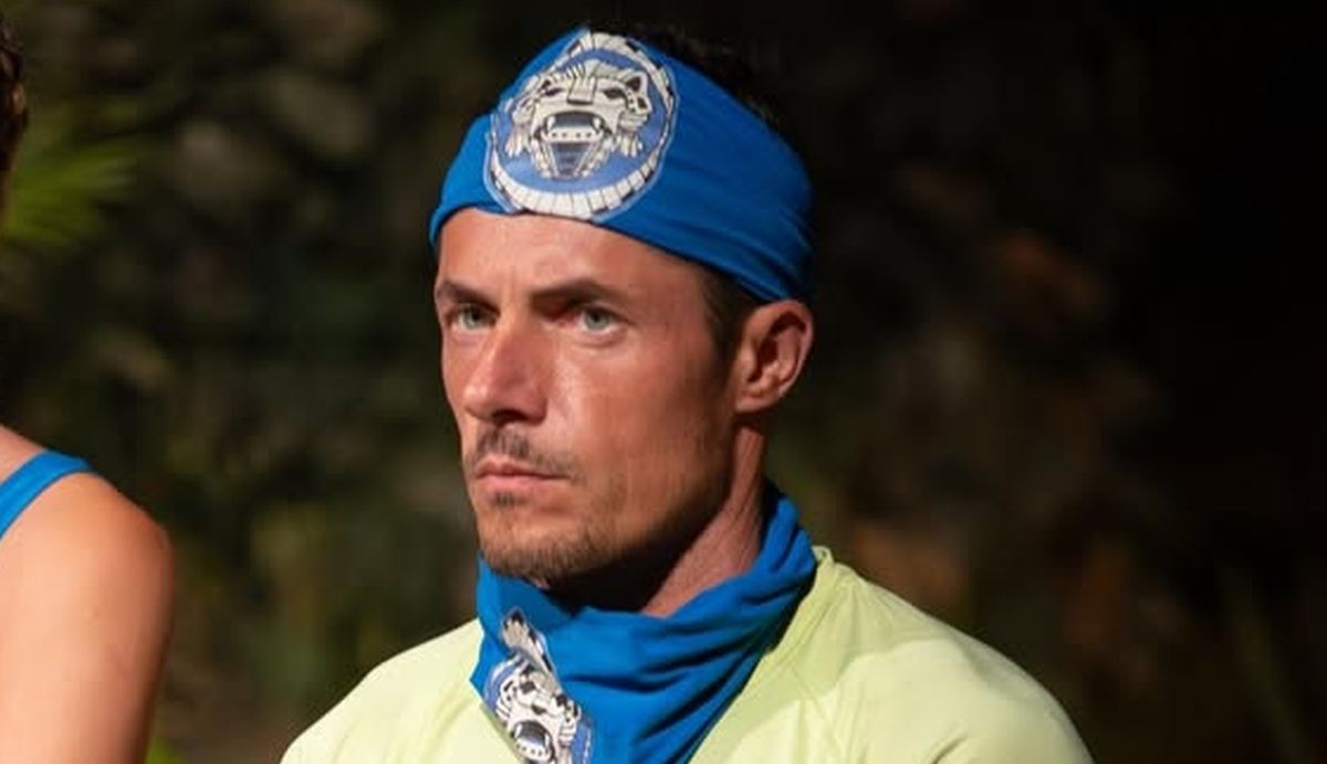 Andreea Moromete critică Războinicii după finala Survivor