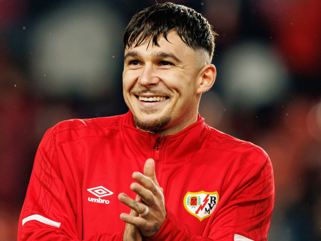 Andrei Rațiu, la un pas de Liverpool: oferta iminentă, anunță britanicii