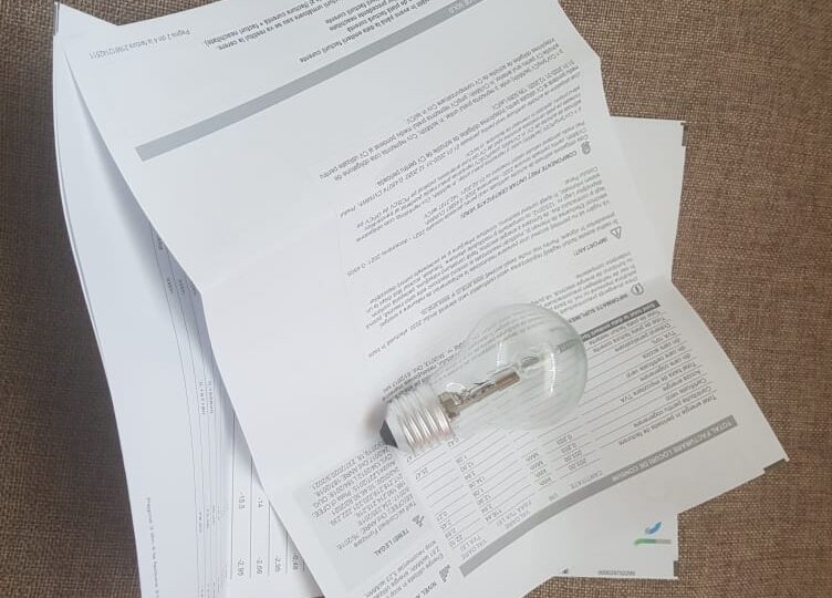 Sediul ANRE sau o imagine reprezentativă pentru domeniul energetic