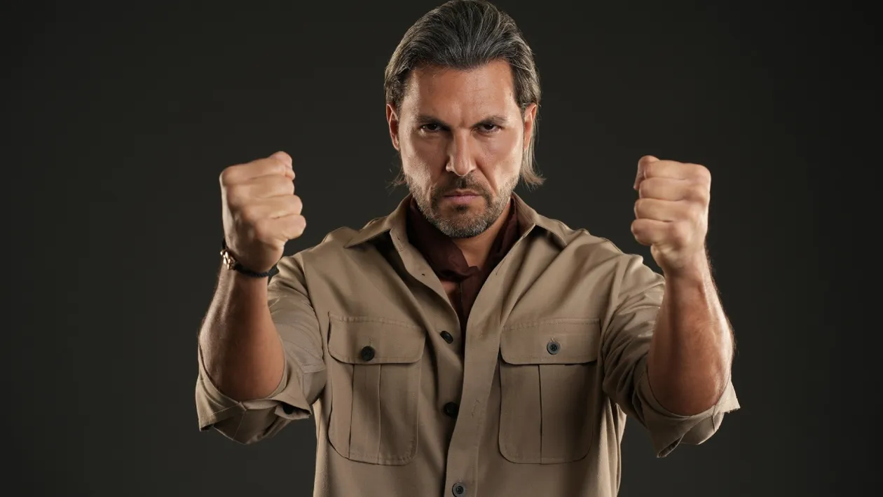 Antena 1 pregătește un nou sezon Survivor. Adi Vasile anunță castingul