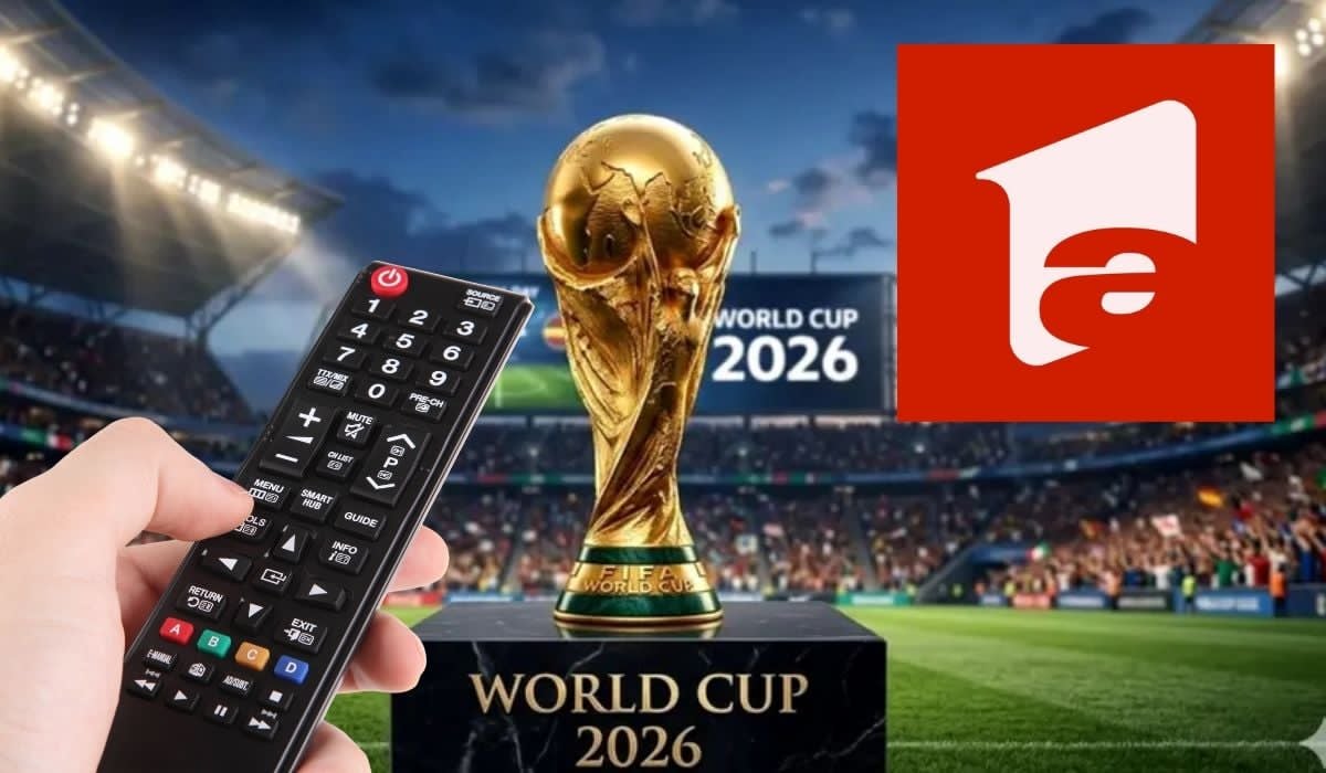 Antena 1, record de audiență la meciul Elveția - Bosnia de la Campionatul Mondial