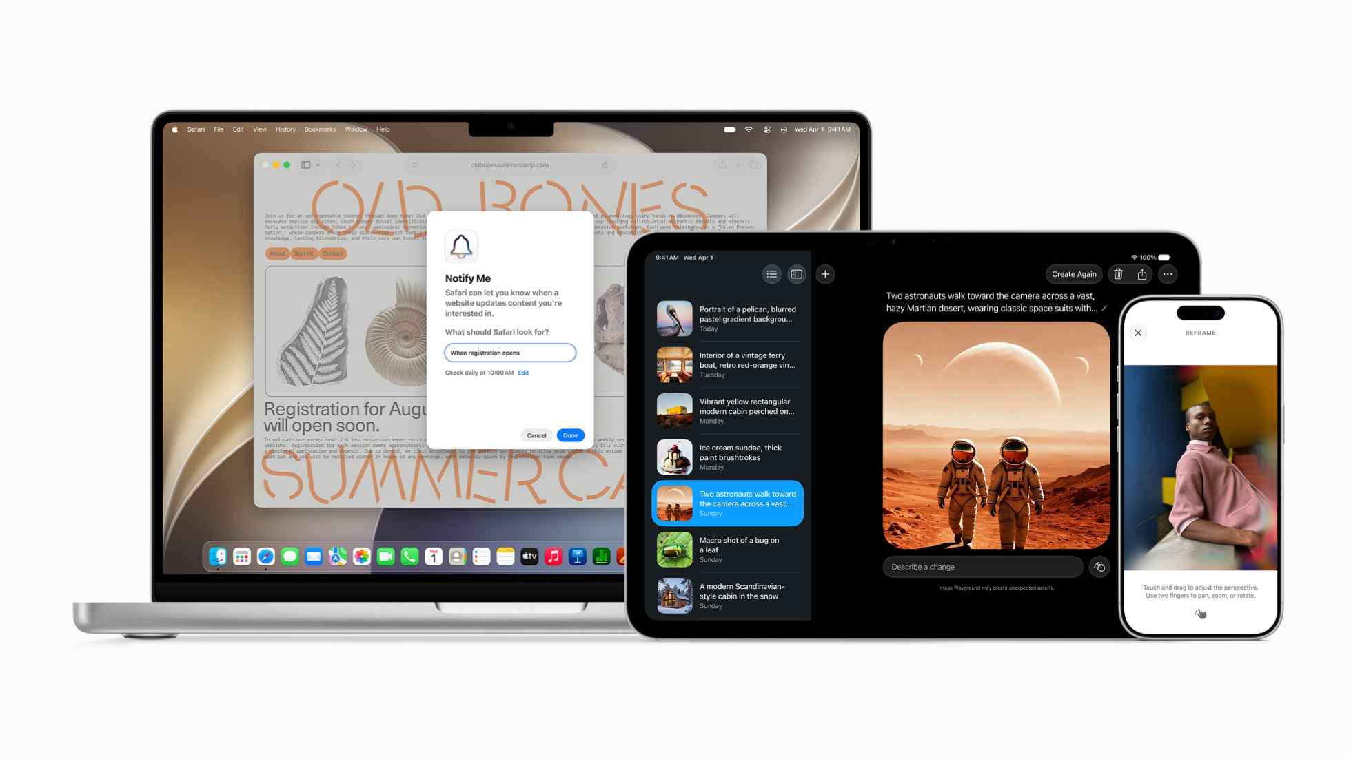Apple Intelligence actualizare WWDC 2026