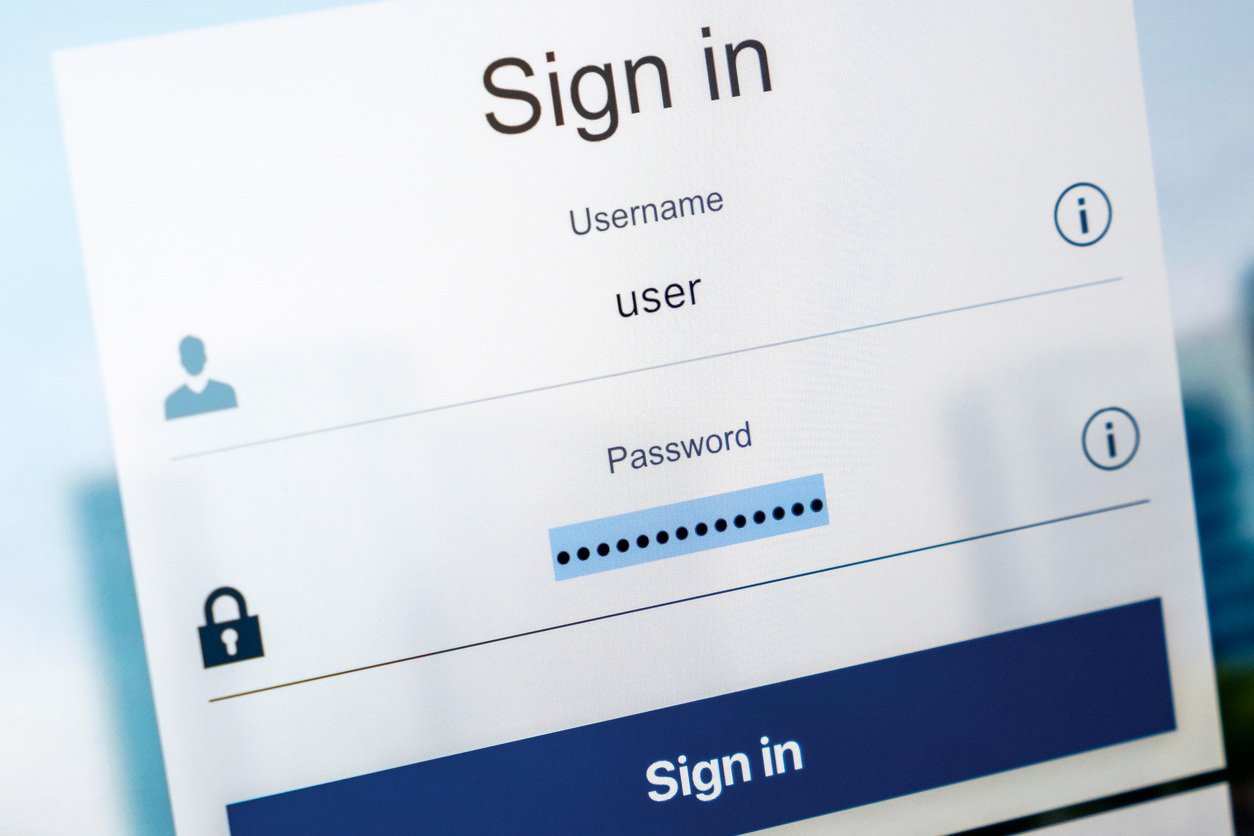 Apple Intelligence schimbă automat parolele compromise
