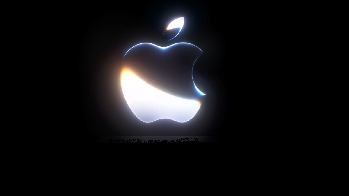 AirPods Pro cu camere și iPhone 20 fără margini