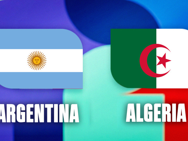 Lionel Messi în tricoul Argentinei la Cupa Mondială 2026