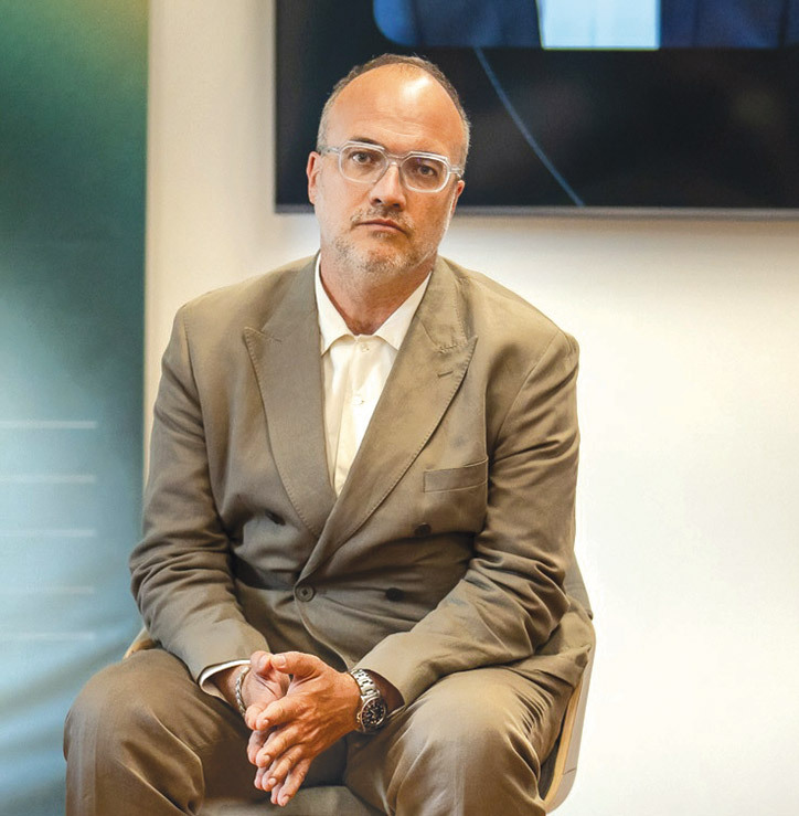 Asternova Vest, fond de 37 mil. euro pentru start-up-uri din Regiunea Vest: cinci tranzacții pe masă
