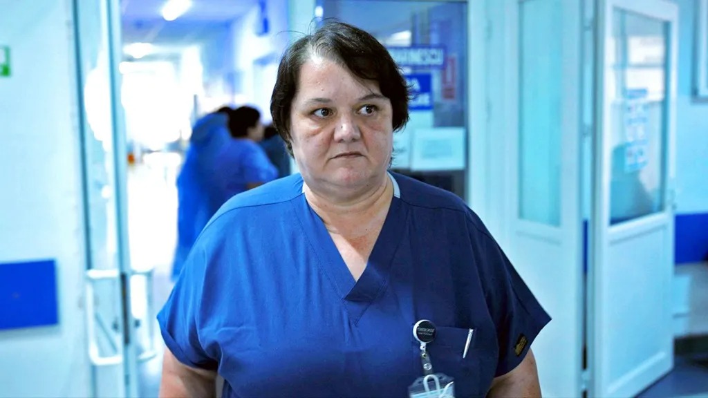 Spital cu sisteme IT oprite din cauza unui atac cibernetic