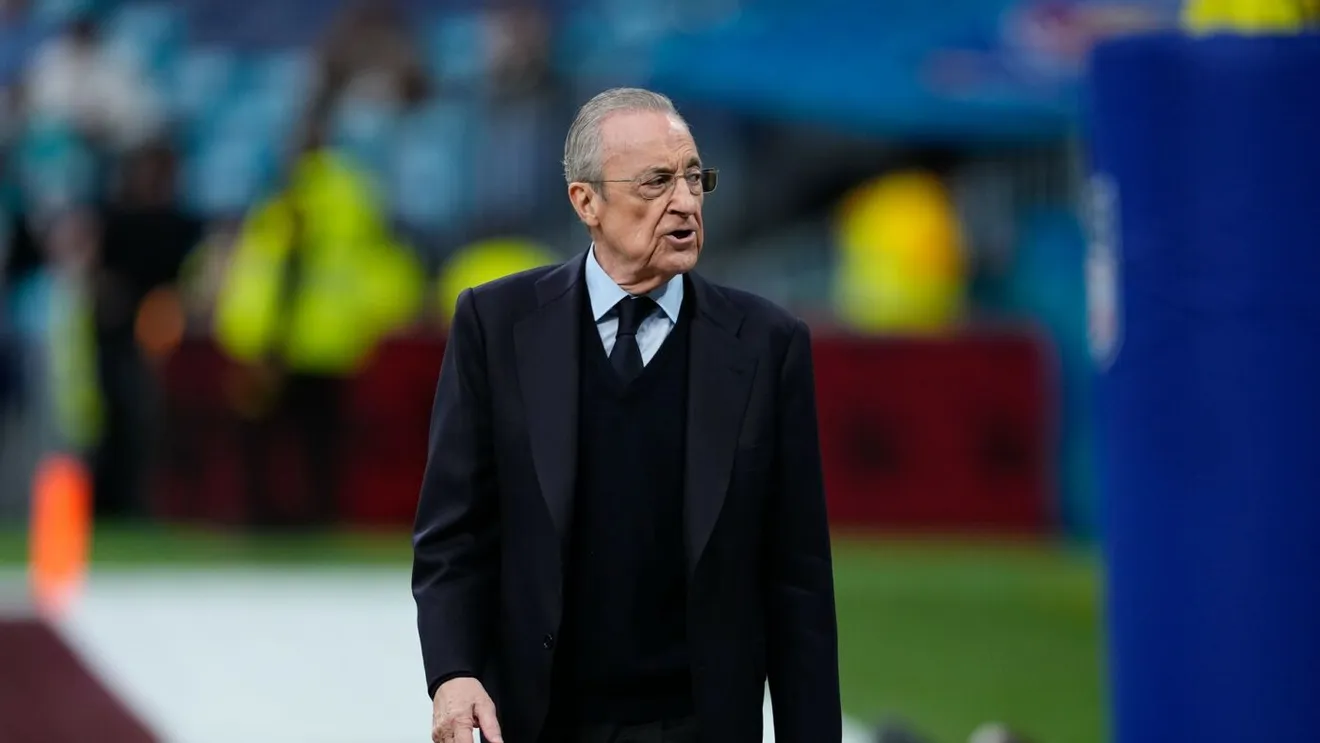 Julian Alvarez în tricoul lui Atletico Madrid
