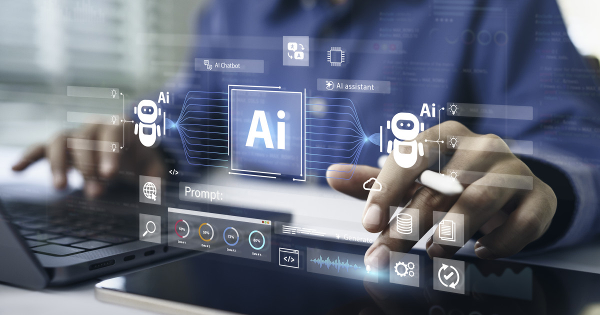 Avertisment Five Eyes: AI avansată ar putea schimba războiul cibernetic în luni, nu ani