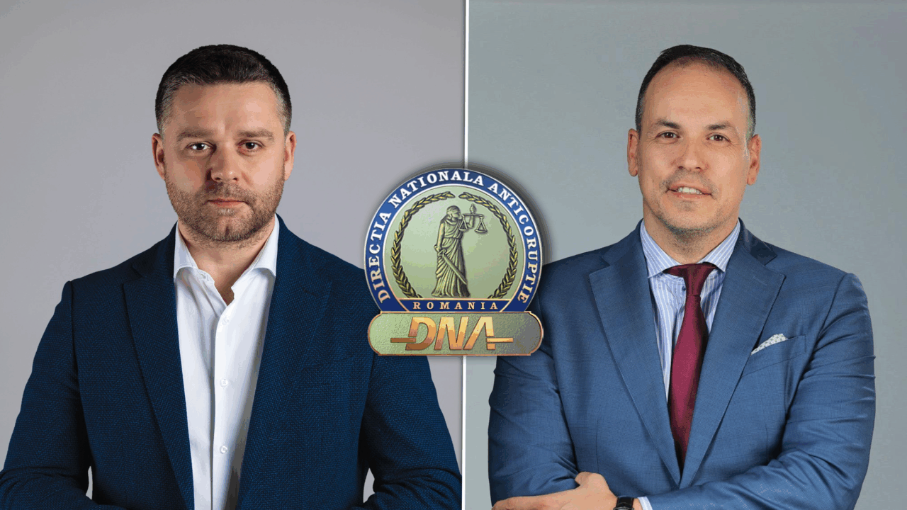 Avocatul dezvoltatorilor din dosarul Ciucu: Birocrația i-a împins la compromisuri. Autorizațiile, după finanțarea campaniei