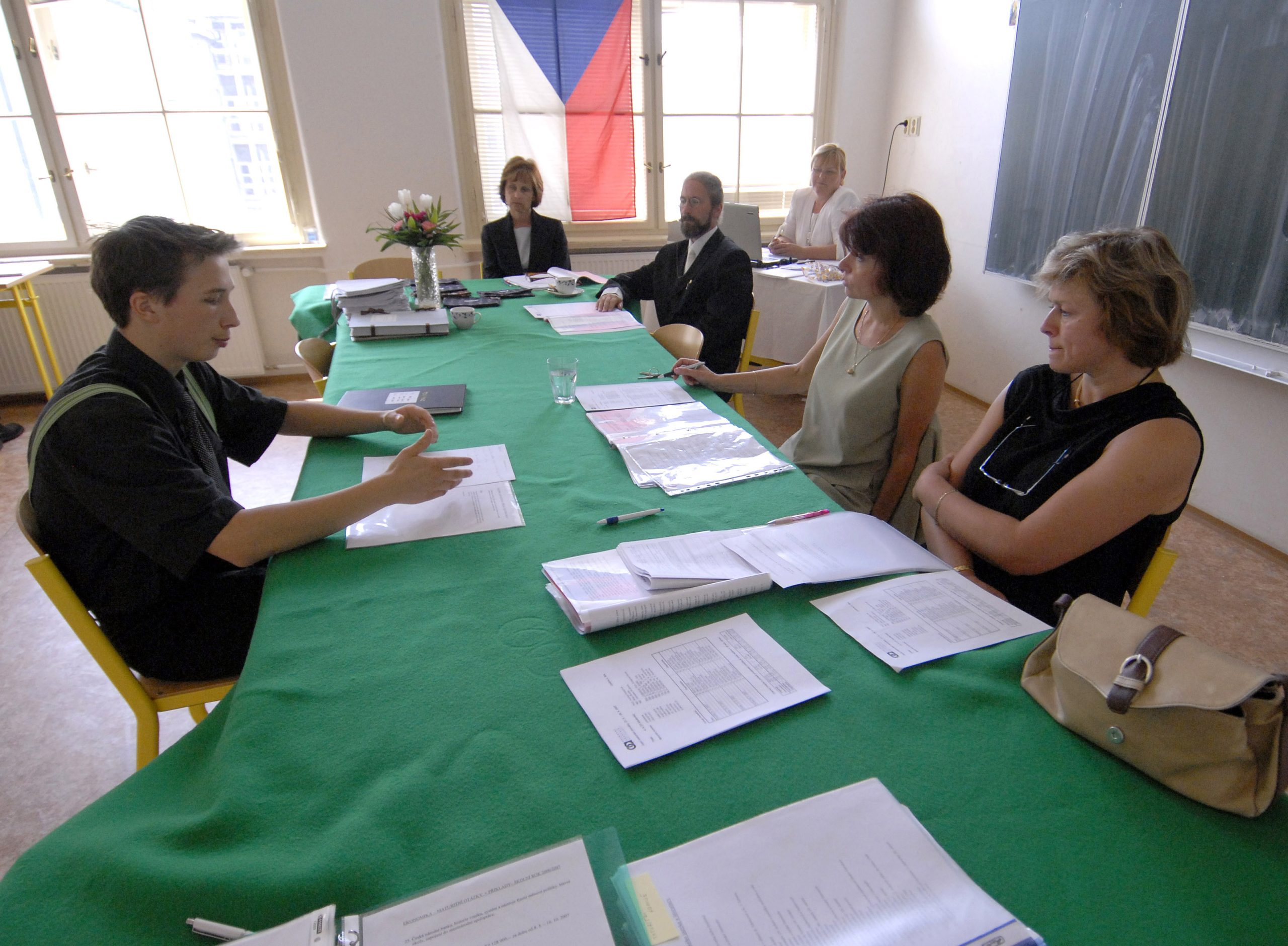 BAC 2026: Evaluarea competențelor lingvistice la limba străină începe pe 11 iunie. Cum se desfășoară probele