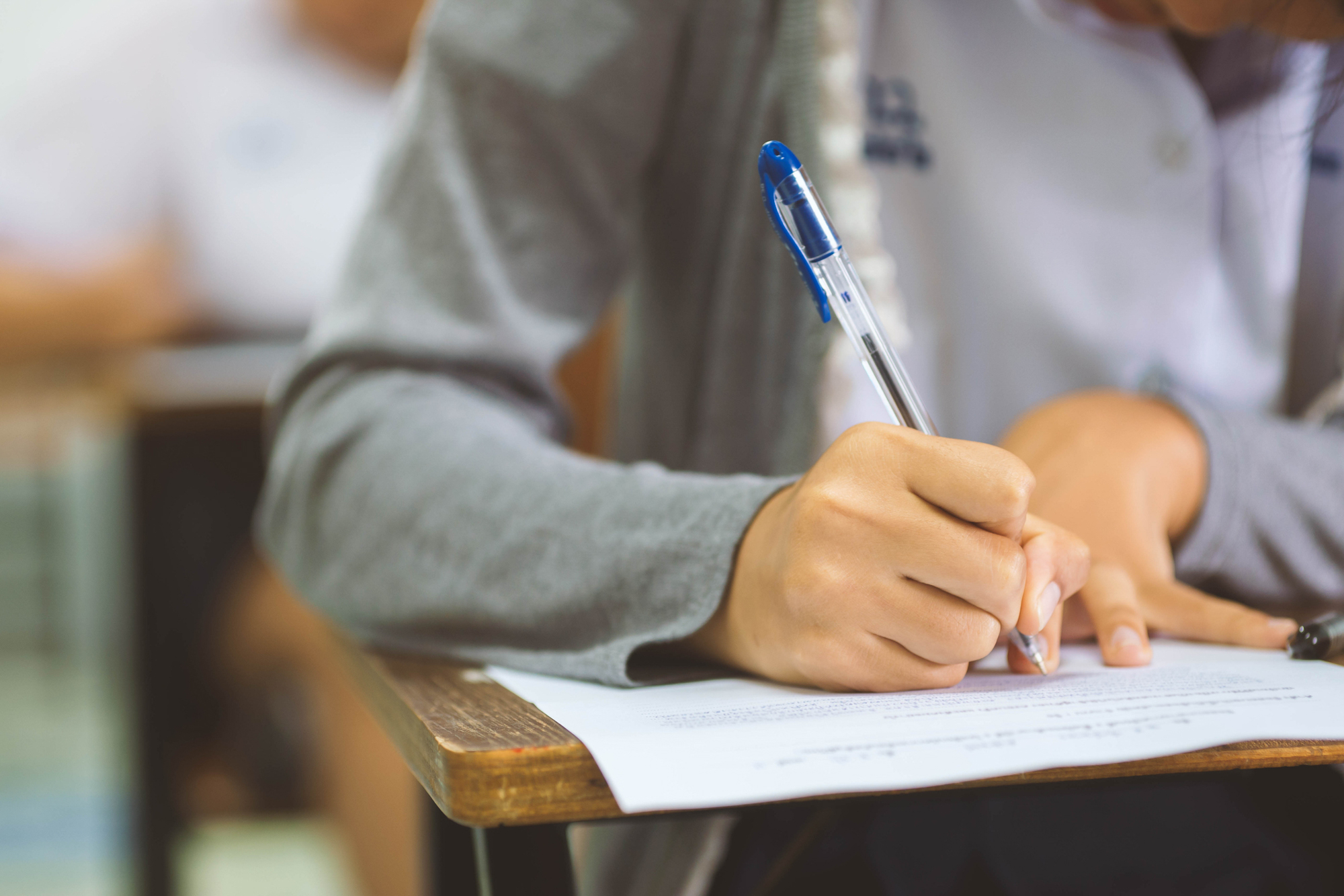 Examen Bacalaureat 2026 - proba orală la Limba română