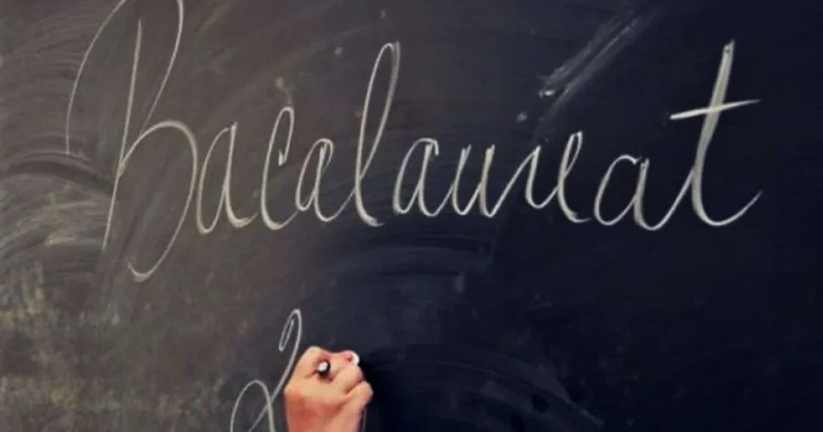 Examen Bacalaureat 2026 - subiecte Limba Română
