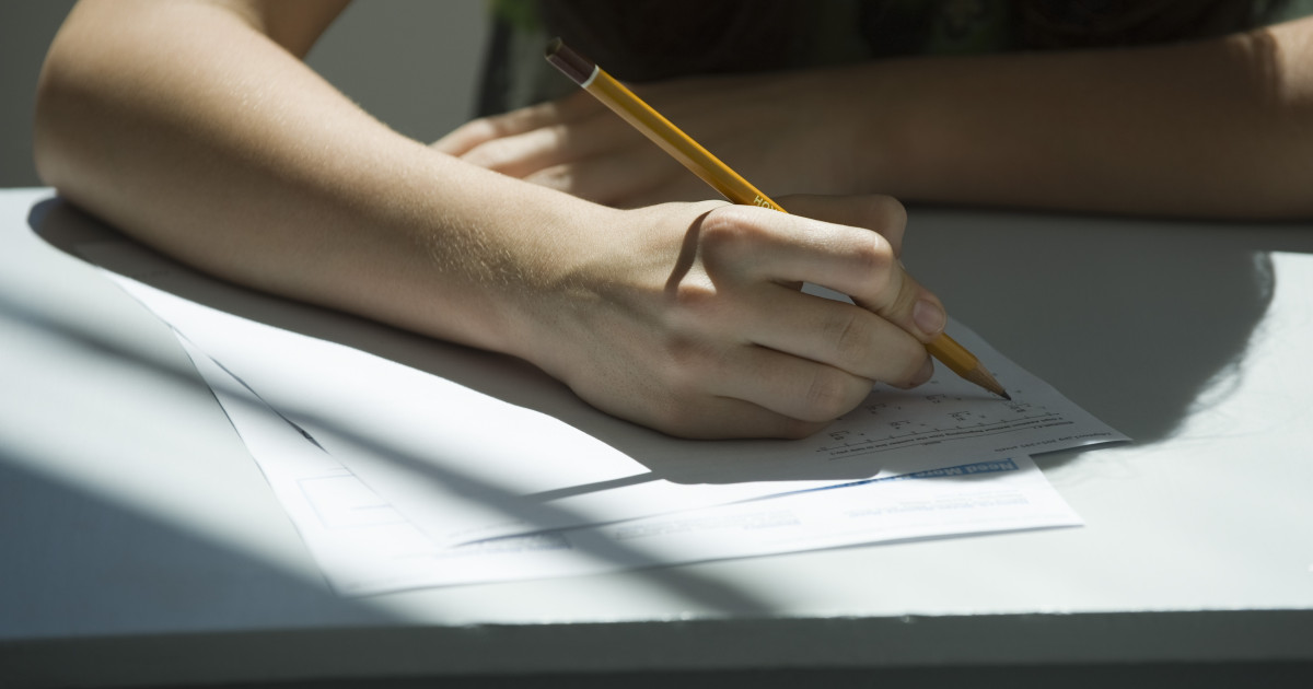 Modele de subiecte Bacalaureat 2026