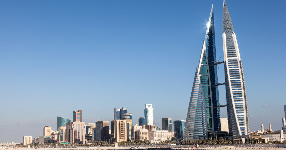 Bahrain denunță o amenințare flagrantă după un atac cu drone atribuit Iranului