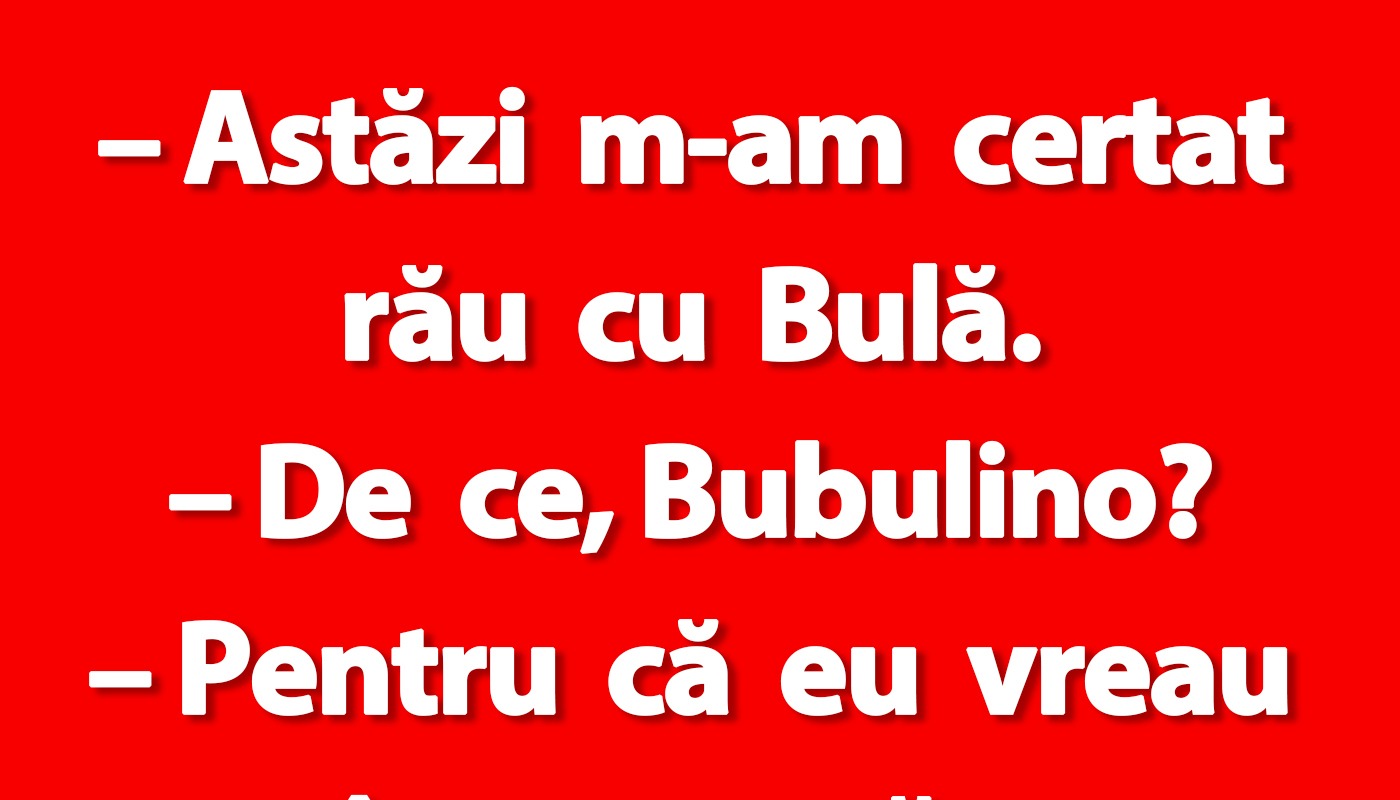 Banc: Studentul care a dat o lecție de curaj profesorului la examen