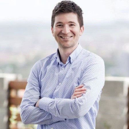 Banca Transilvania revizuiește prognoza de creștere a PIB la 0,2% în 2026, de la 1,6% în ianuarie