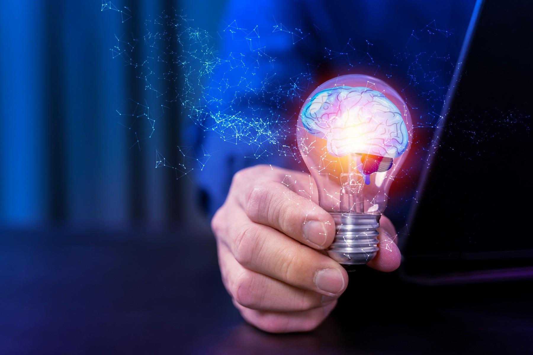 Becurile inteligente, o alegere mai puțin inspirată pentru prima casă smart. Iată alternative mai bune