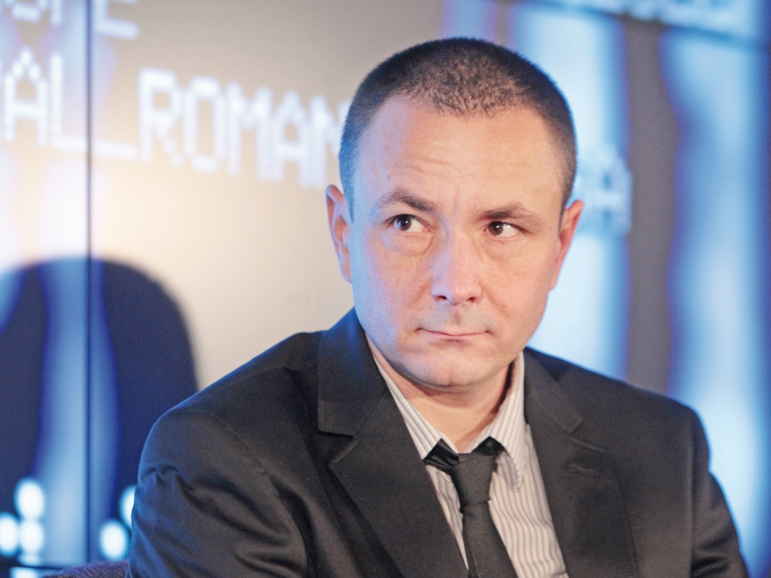 BestJobs: Aproape jumătate din candidați sunt deja intervievați de AI, tendința devine standard