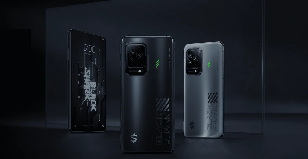 Black Shark eliminat din magazinele oficiale Xiaomi, semn al separării complete