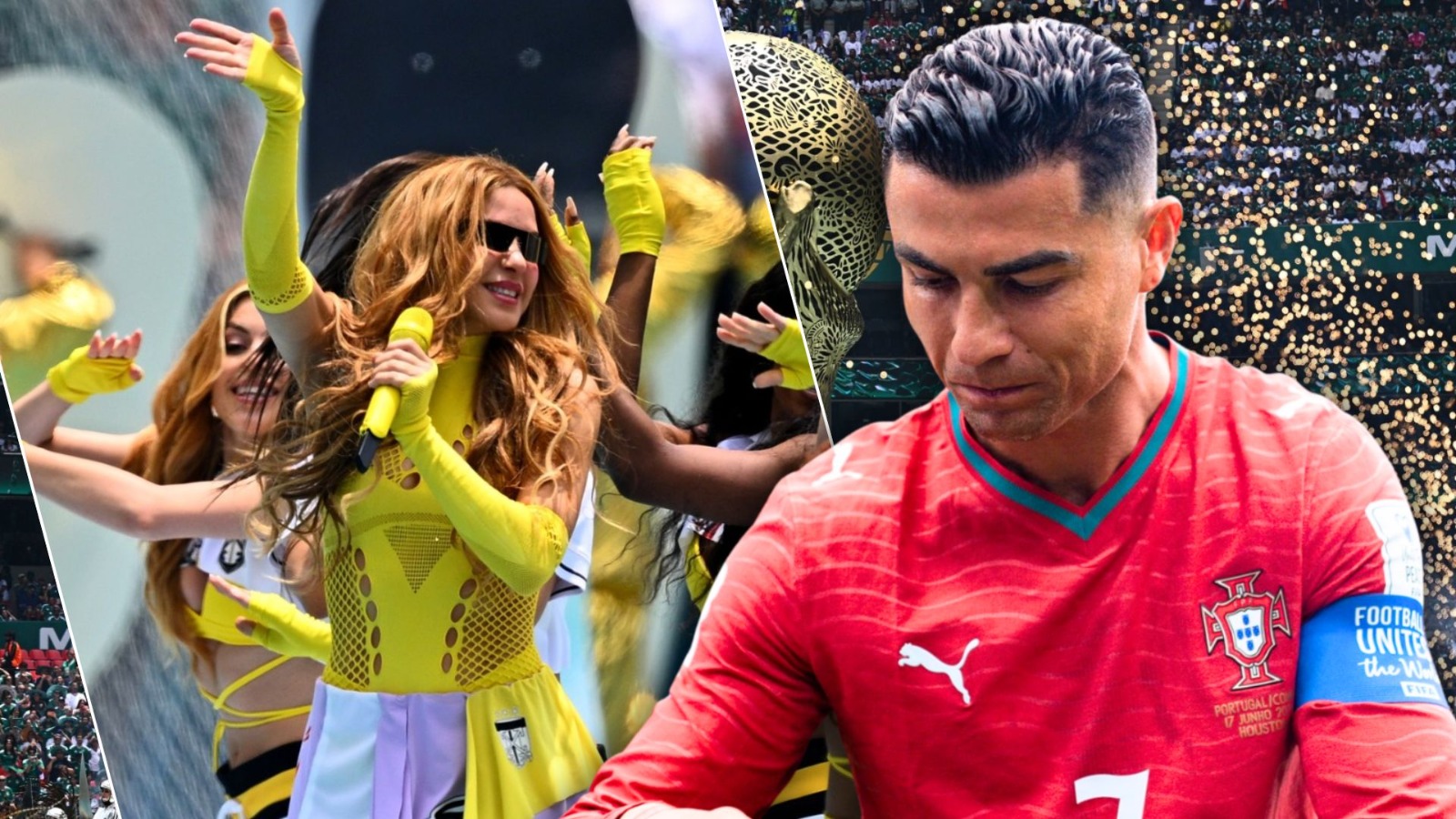 Bogdan Baratky analizează Campionatul Mondial 2026