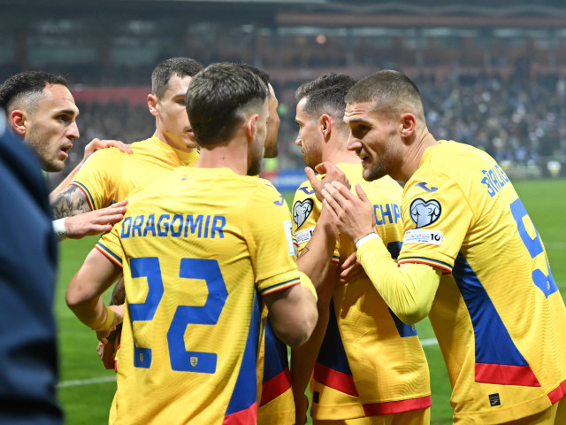Bogdan Racovițan refuză oferta lui Dinamo Kiev, nu vrea să negocieze cu echipa ucraineană