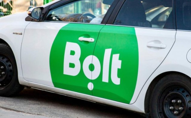 Vehicul autonom Stellantis în testare