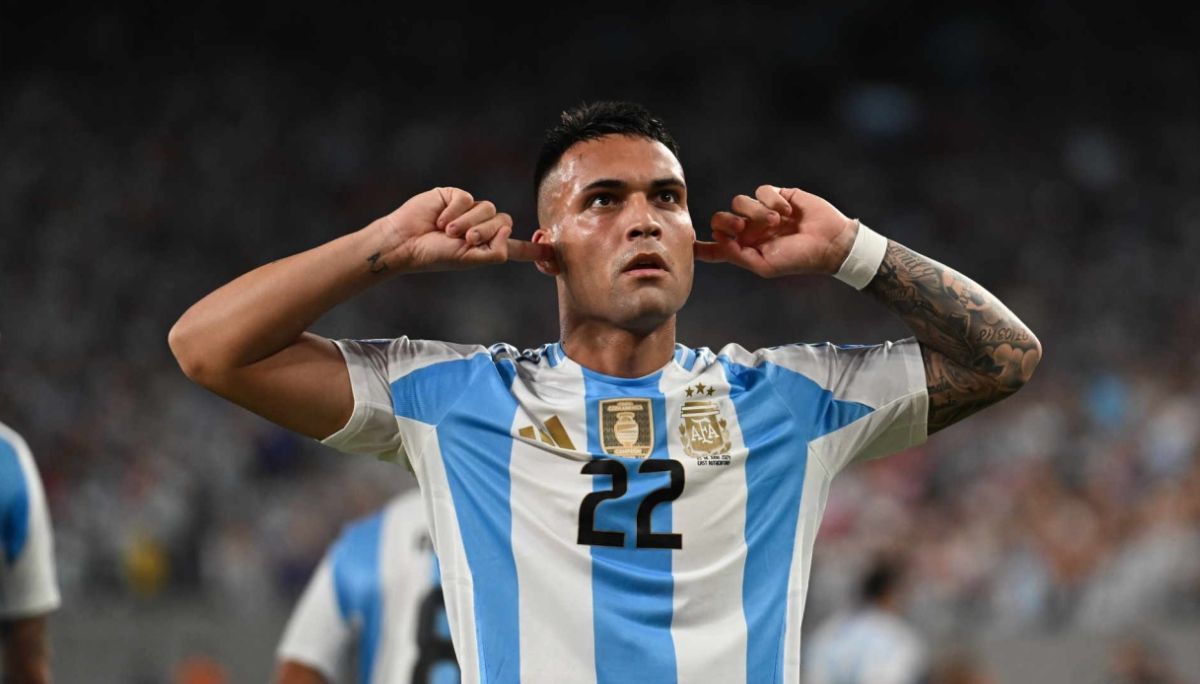 Brazilia, Argentina, Anglia, Belgia și Germania în formă în amicalele premergătoare Cupei Mondiale