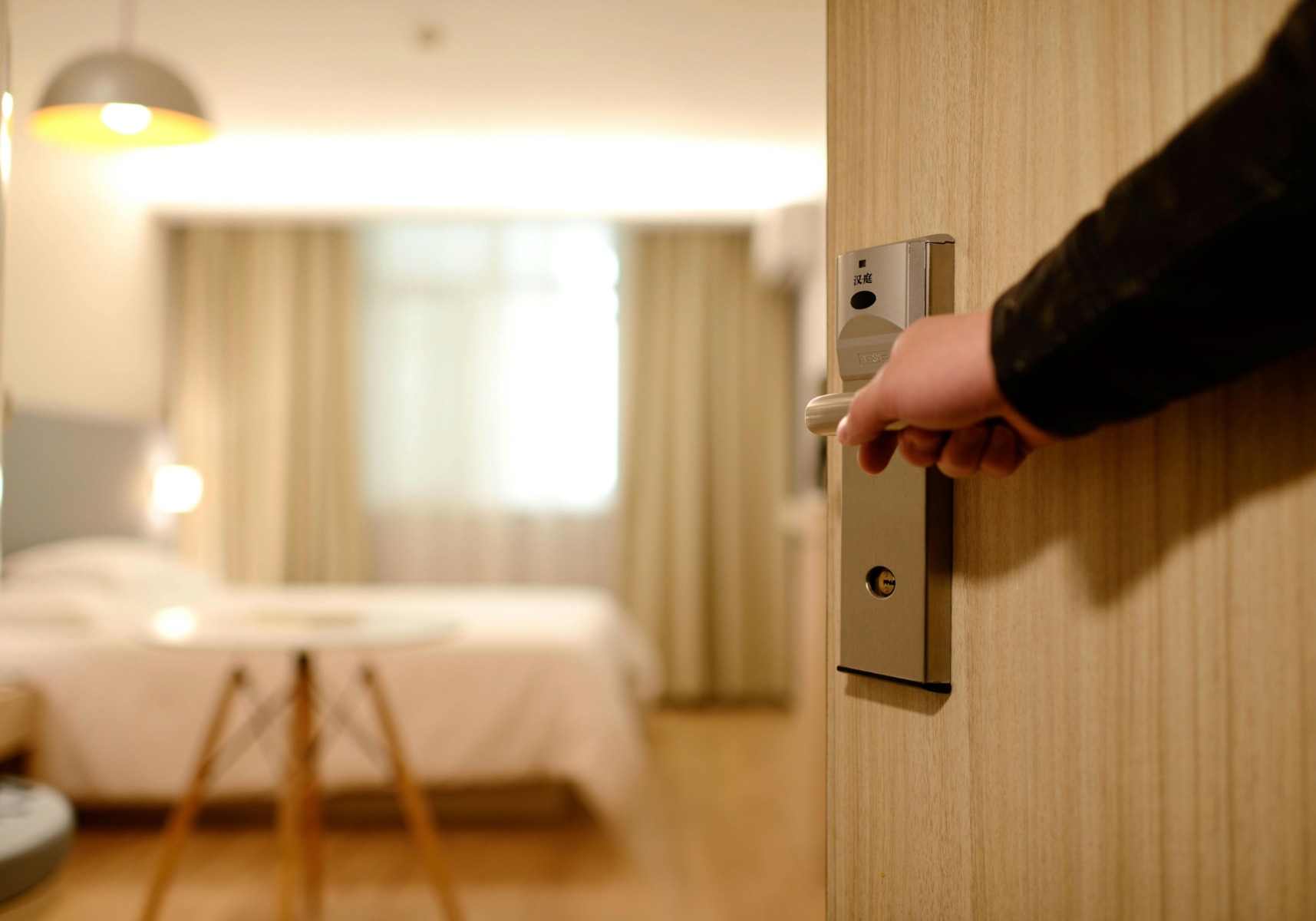 Clădiri de apartamente în București
