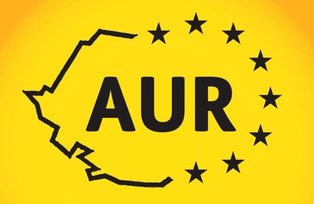 Ședință a Camerei Deputaților