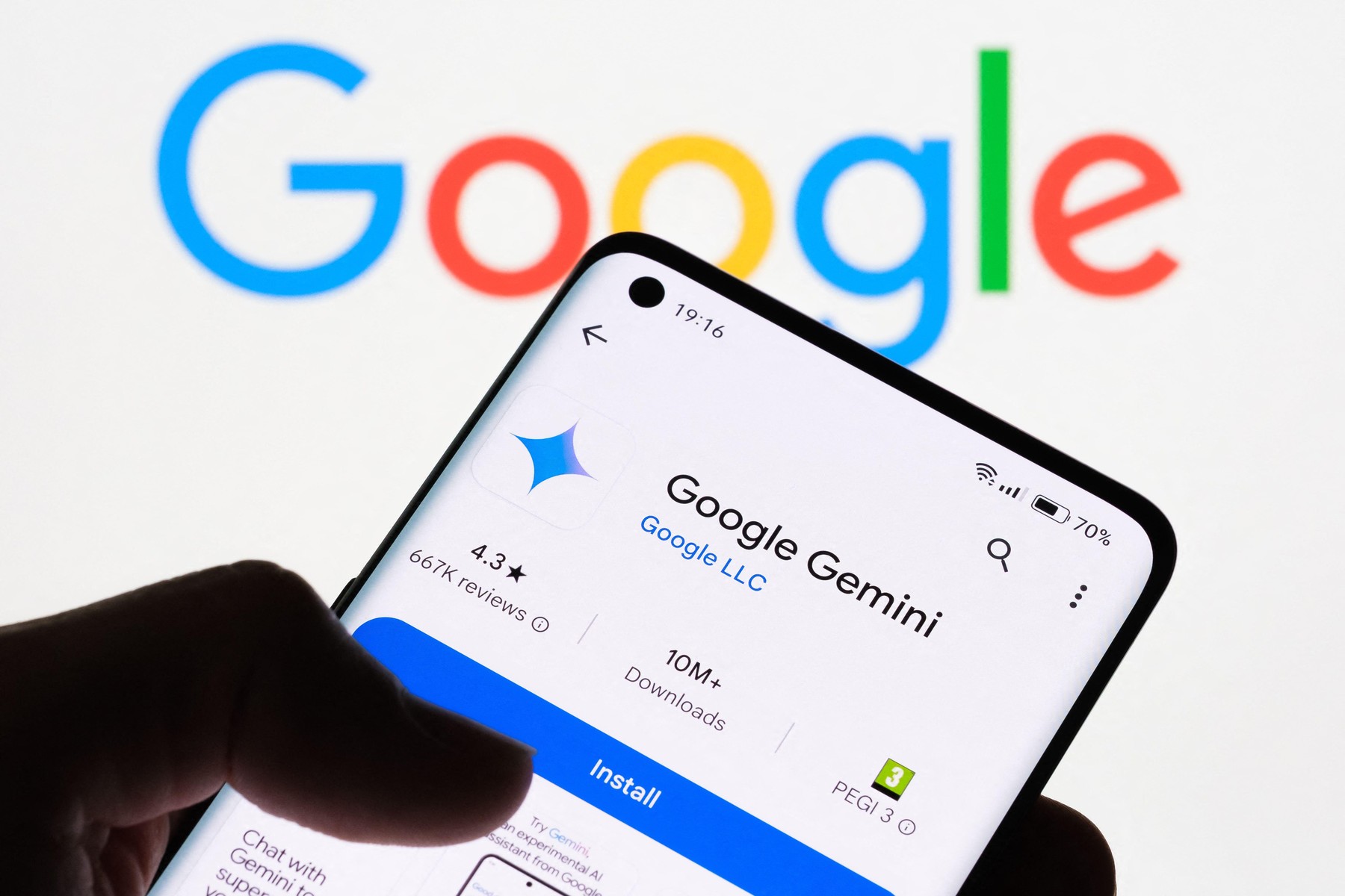 Campanie de malvertising pe Google: căutarea Node.js duce la infectarea cu CastleStealer